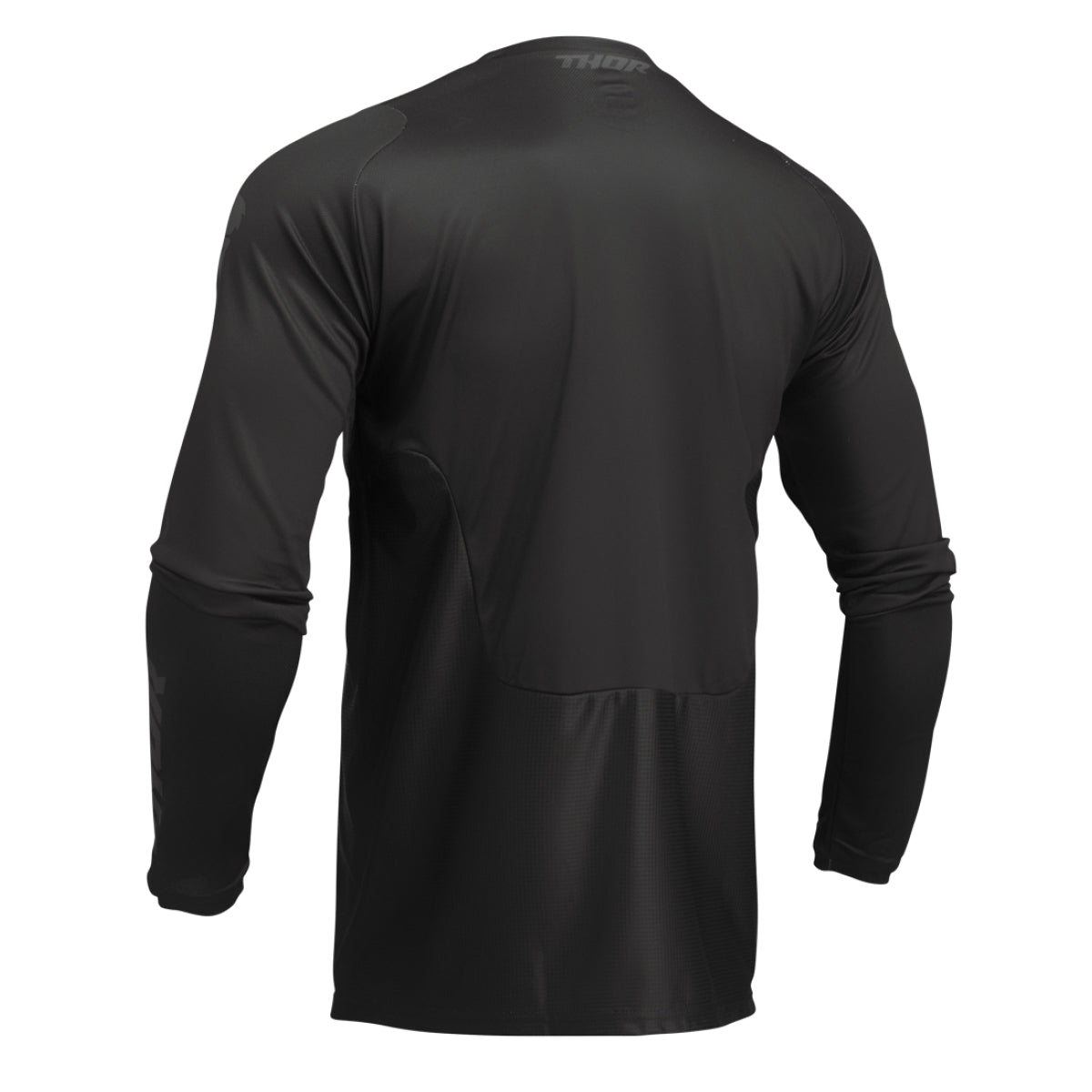 THOR Pulse - Blackout