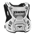 THOR Guardian MX - White/Black