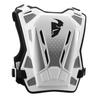 THOR Guardian MX - White/Black