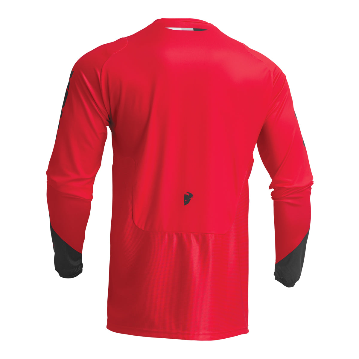 THOR Pulse - Tactic Red