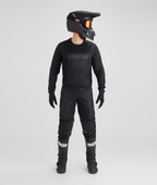 THOR Pulse - Blackout