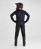 THOR Pulse - Blackout