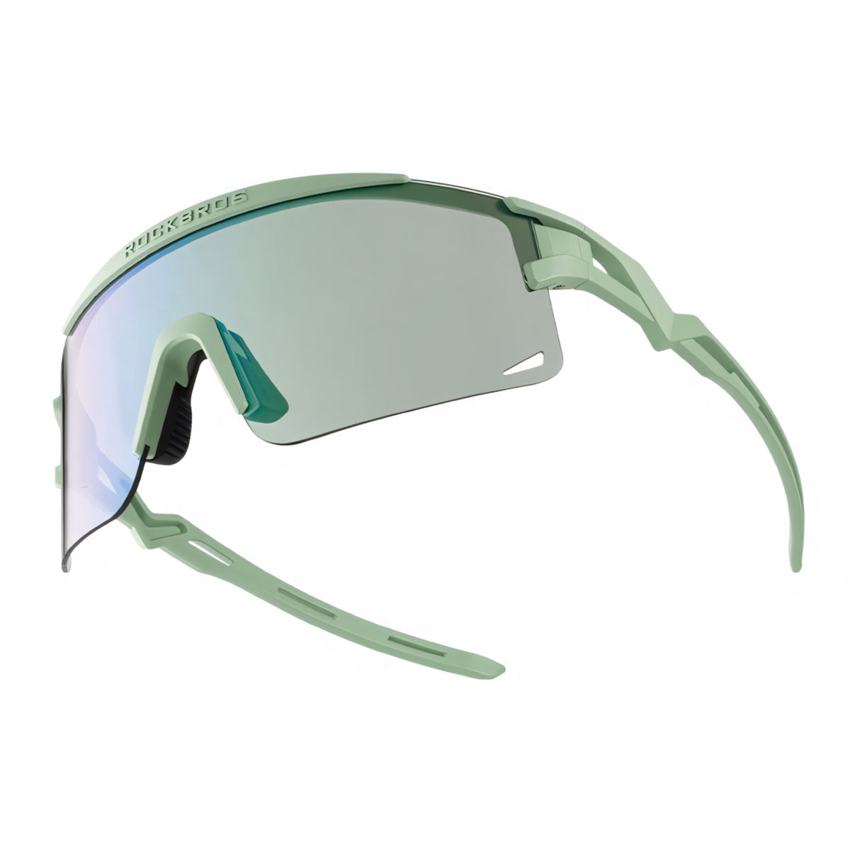 ROCKBROS R1123 - Green