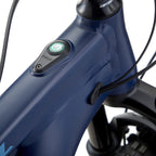 KONA Remote - Midnight - R29