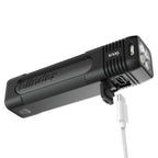 KNOG Blinder 900