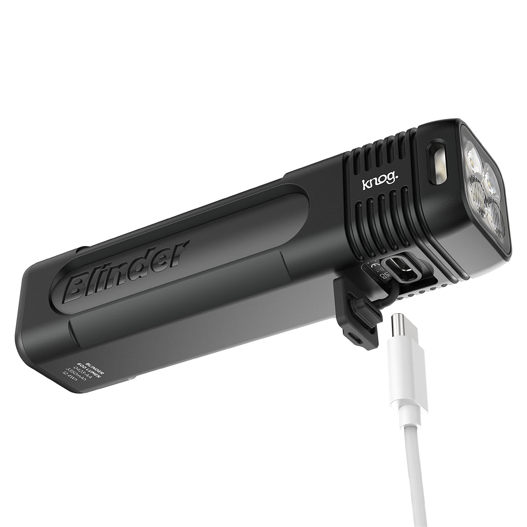 KNOG Blinder 900