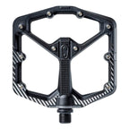 CRANKBROTHERS Stamp 7 - Danny MacAskill Edition