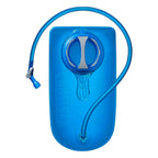 CAMELBAK Rogue Light - Golden