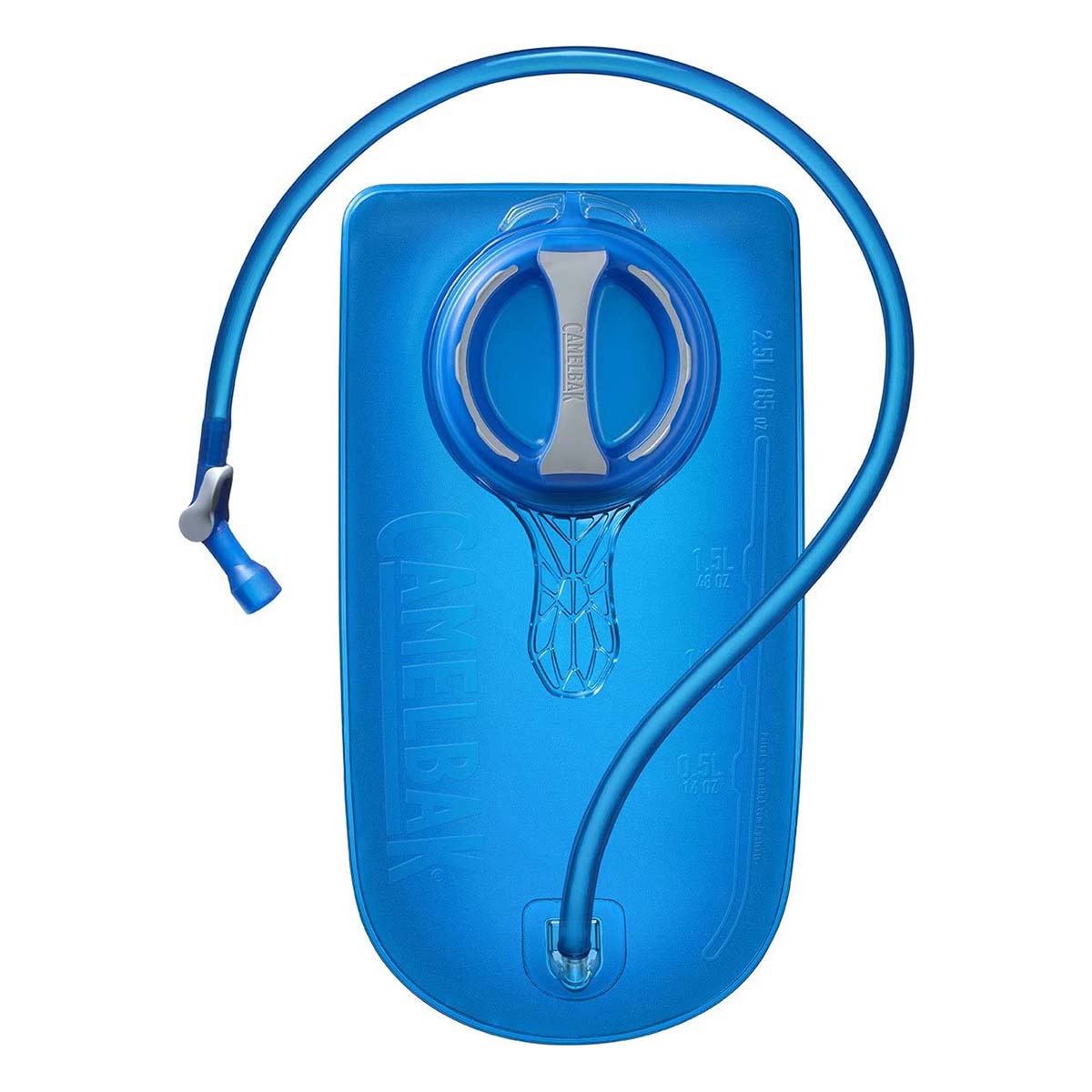 CAMELBAK Rogue Light - Golden