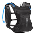 CAMELBAK Chase Vest