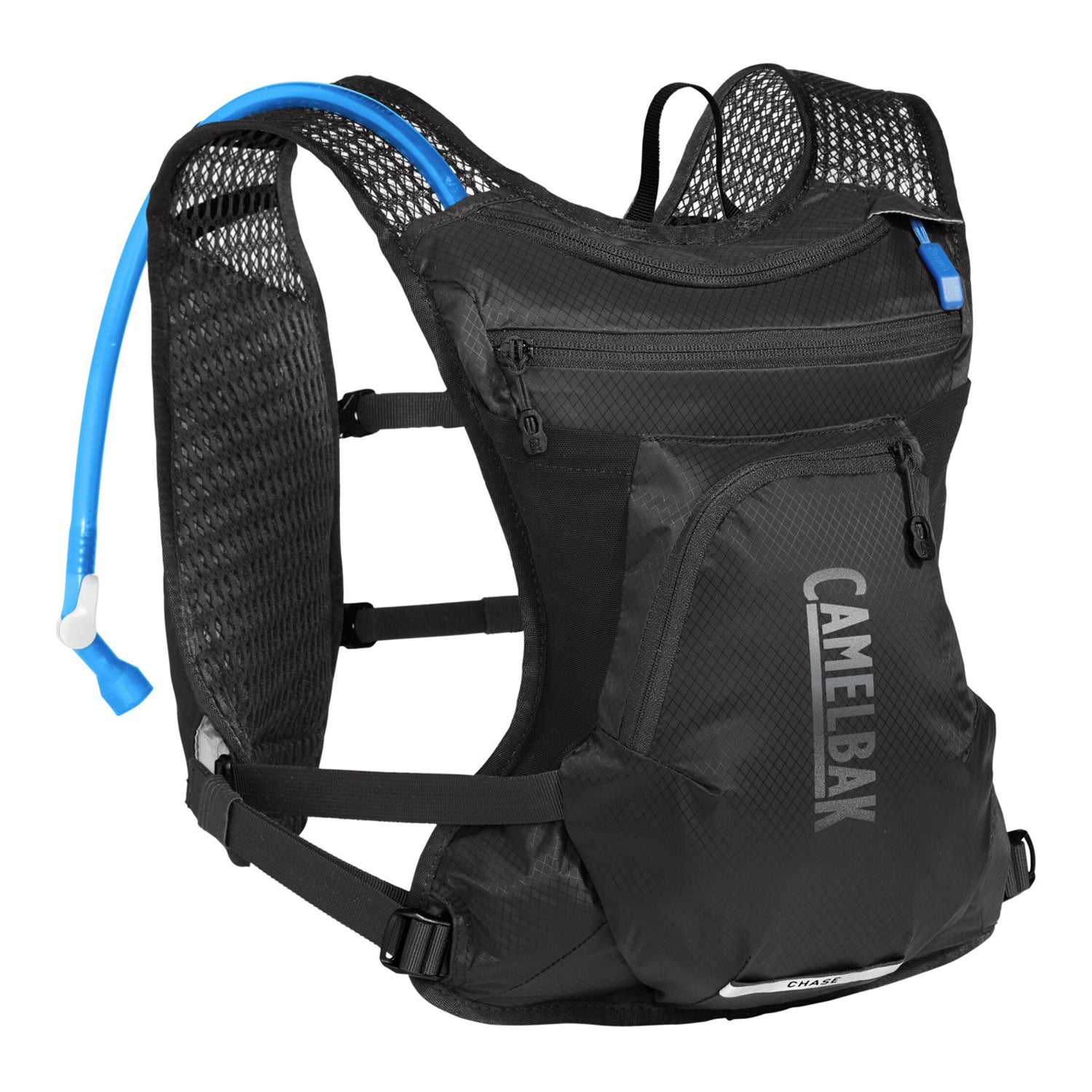 CAMELBAK Chase Vest
