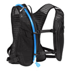 CAMELBAK Chase Vest