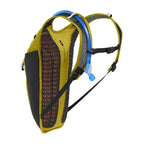 CAMELBAK Rogue Light - Golden