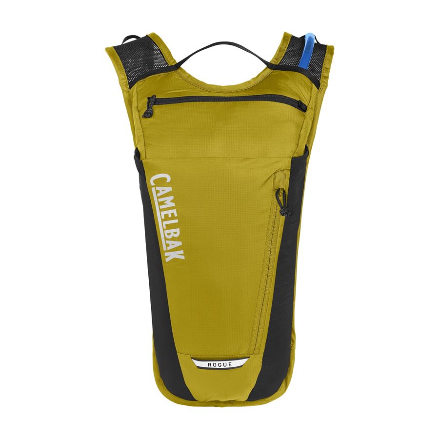 CAMELBAK Rogue Light - Golden