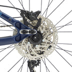 KONA Remote - Midnight - R29