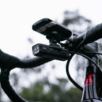 KNOG Blinder 900 & Blinder Square Rear