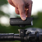 MAGICSHINE Allty 600 V2.0