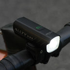 MAGICSHINE Allty 600 V2.0