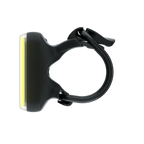 KNOG Blinder Front Square