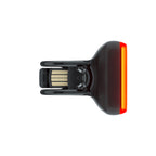 KNOG Blinder Rear - Square