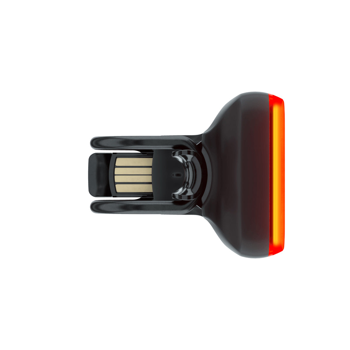 KNOG Blinder Rear - Square