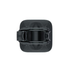 KNOG Blinder Rear - Square