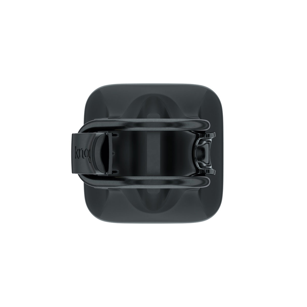 KNOG Blinder Rear - Square