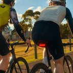 KNOG Blinder Link