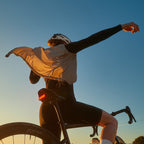 KNOG Blinder Link