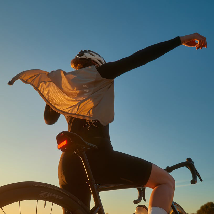 KNOG Blinder Link