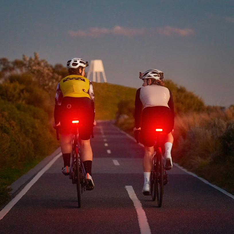 KNOG Blinder Link