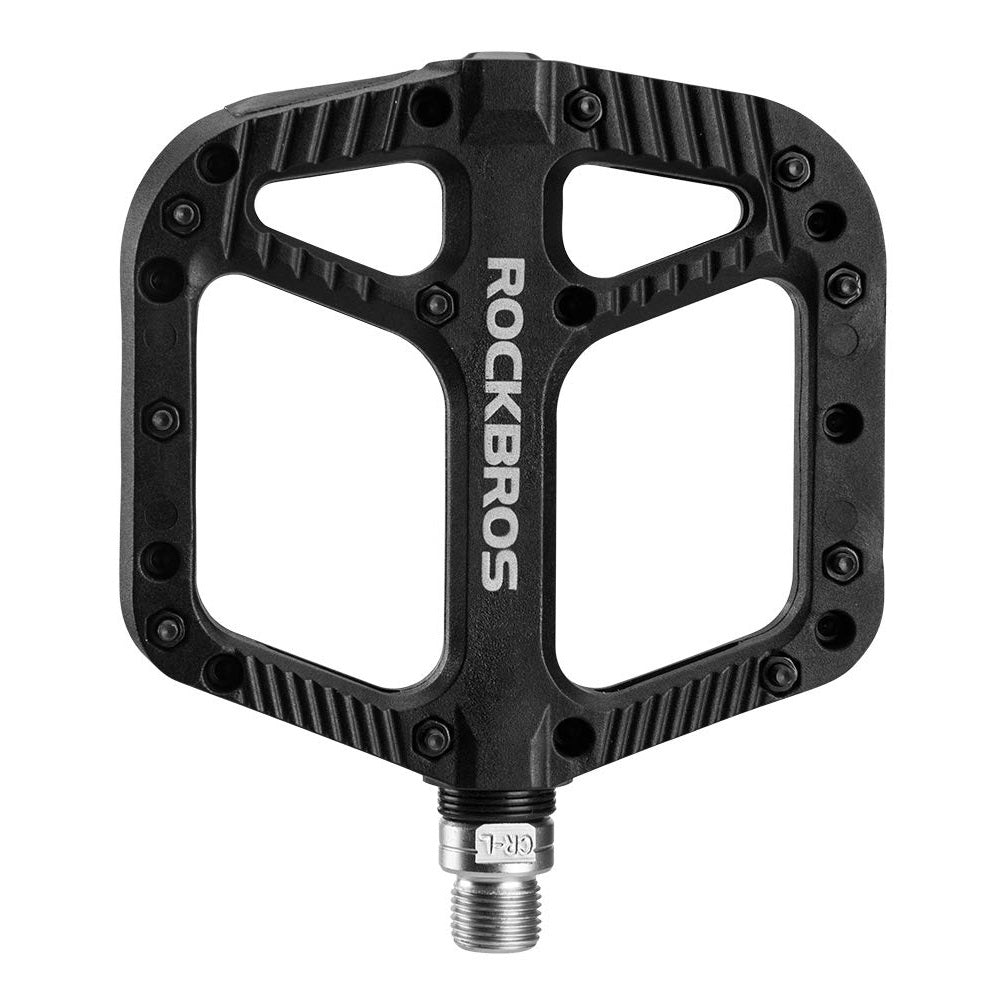 ROCKBROS 2018-12A - Black