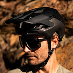 MET Revo Mips - Black