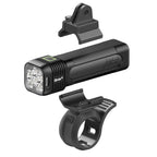 KNOG Blinder 1400