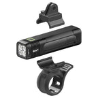 KNOG Blinder 1000