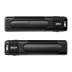 KNOG Blinder 1000