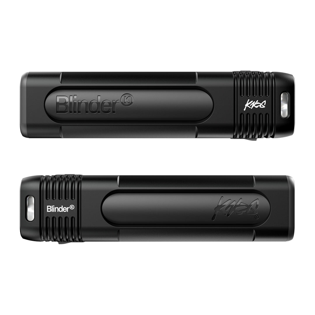 KNOG Blinder 1000