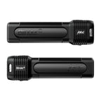 KNOG Blinder 1400
