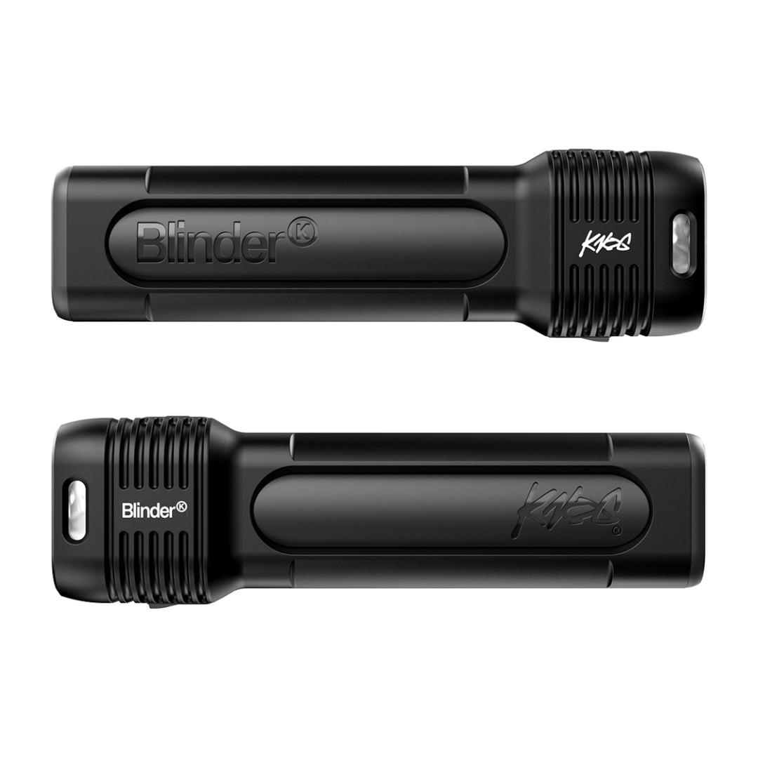 KNOG Blinder 1400