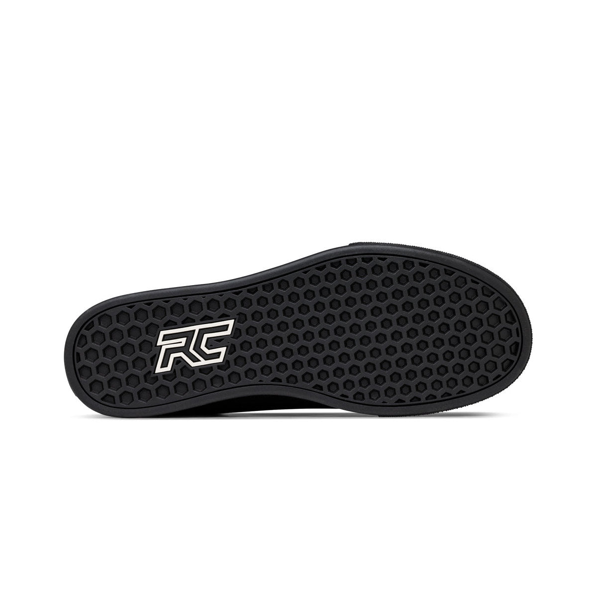 RIDE CONCEPTS Vice Mid