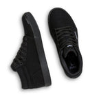 RIDE CONCEPTS Vice Mid