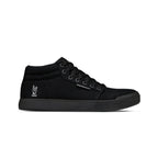 RIDE CONCEPTS Vice Mid