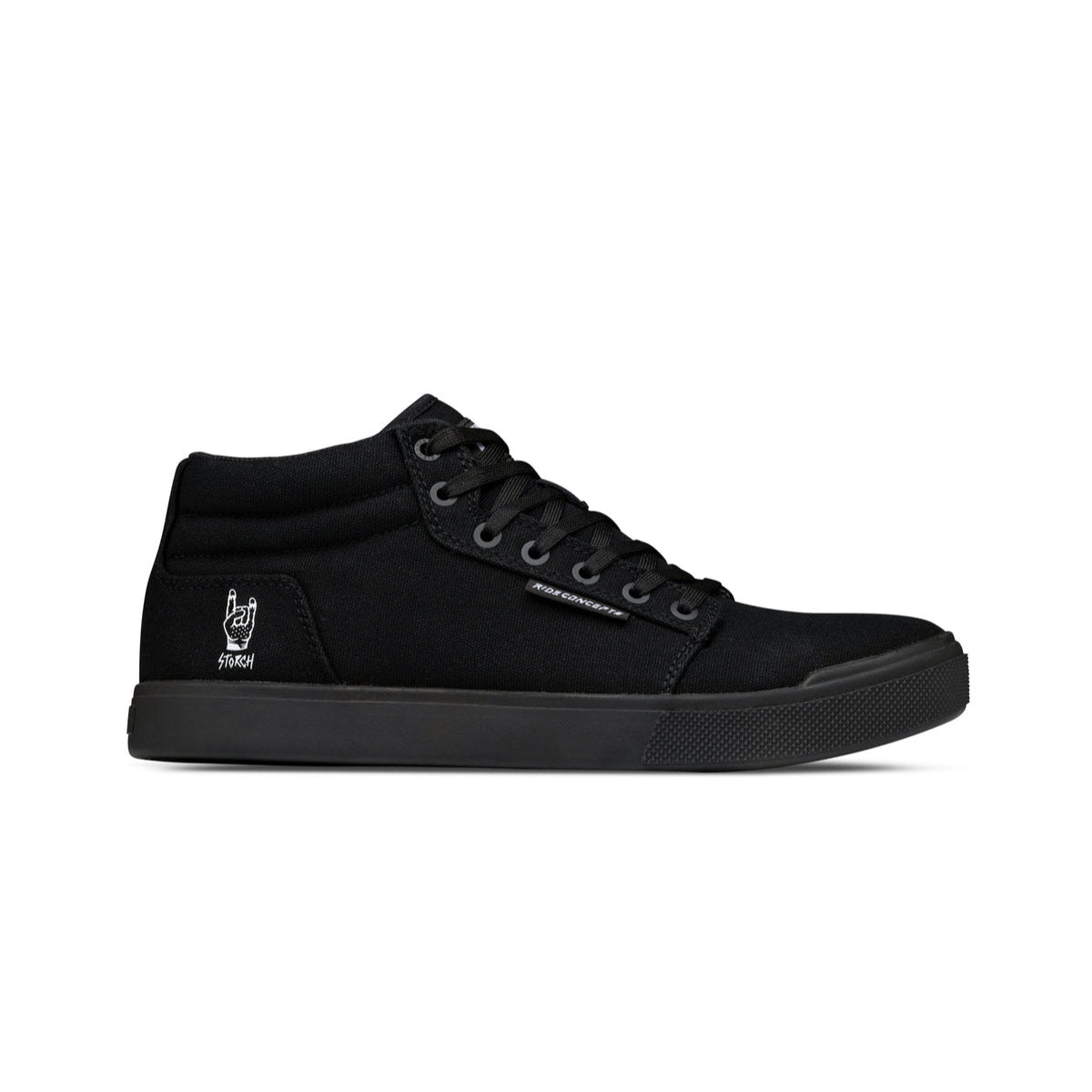 RIDE CONCEPTS Vice Mid