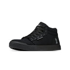 RIDE CONCEPTS Vice Mid