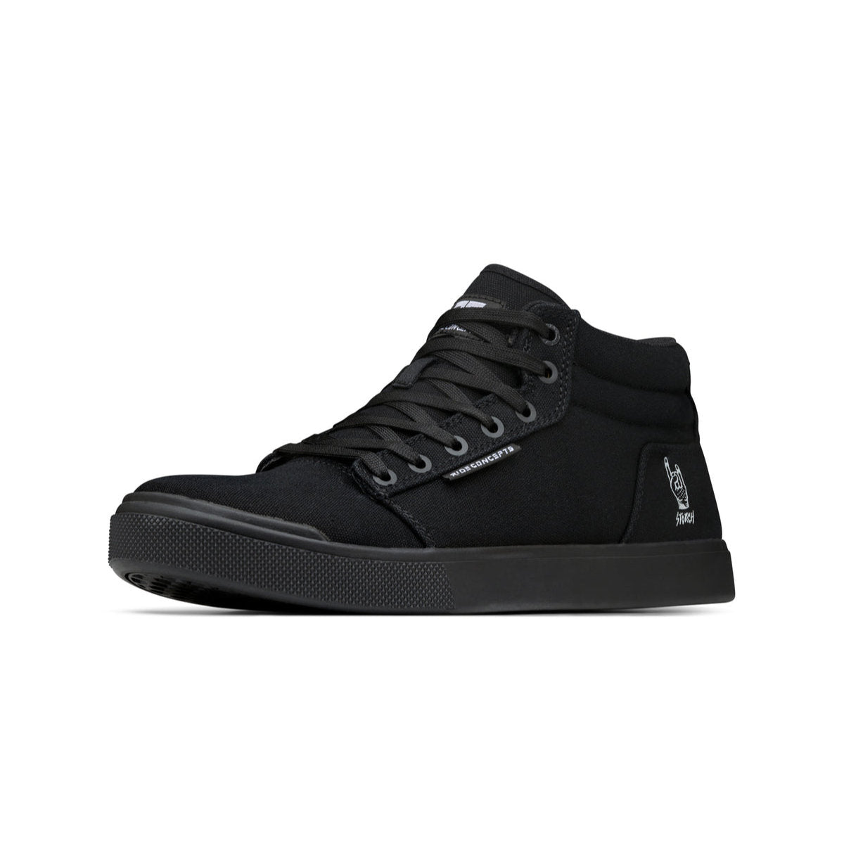 RIDE CONCEPTS Vice Mid