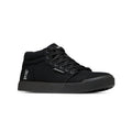 RIDE CONCEPTS Vice Mid