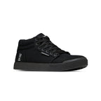RIDE CONCEPTS Vice Mid
