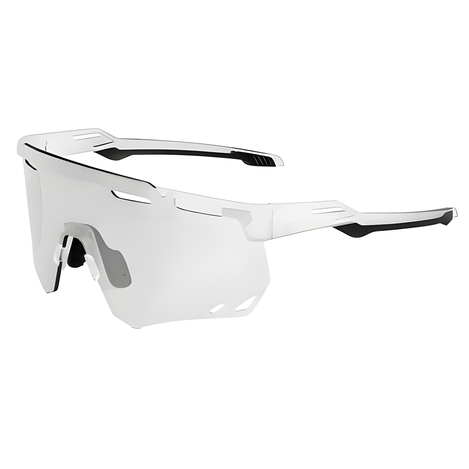 ROCKBROS R1113 - Clear