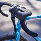 KONA Rove AL - Blue Smoke