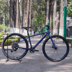 KONA Dew DL - Future Dusk R29